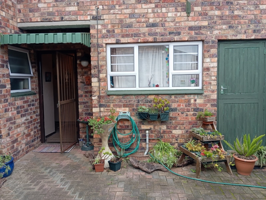 3 Bedroom Property for Sale in South End Eastern Cape
